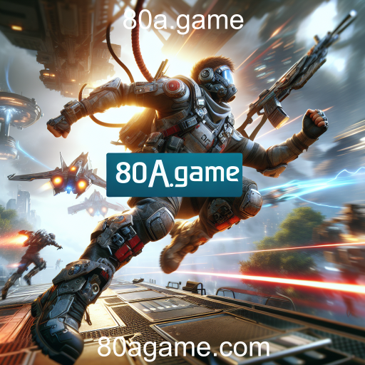 Desbravando o Mundo dos Jogos de Quebra-Cabeça em 80a.game