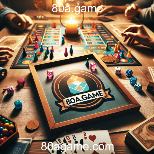 O Renascimento dos Jogos de Tabuleiro: Uma Experiência Social Inigualável
