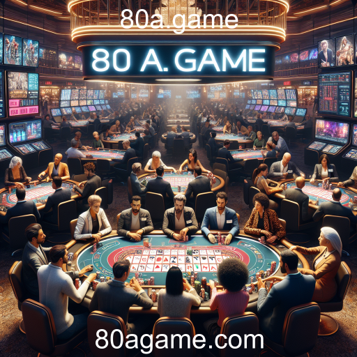 A Ascensão dos Jogos Multijogador na Era Digital